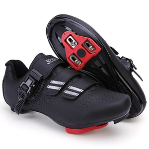 Open image in slideshow, Men&#39;s  Cycling Shoes
