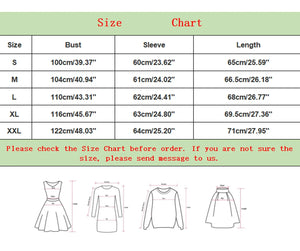 Women Plush Fall Fashion Hoodie