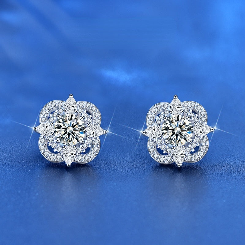 |200001034:361180#0.5 CT|3256803485753090-0.5 CT