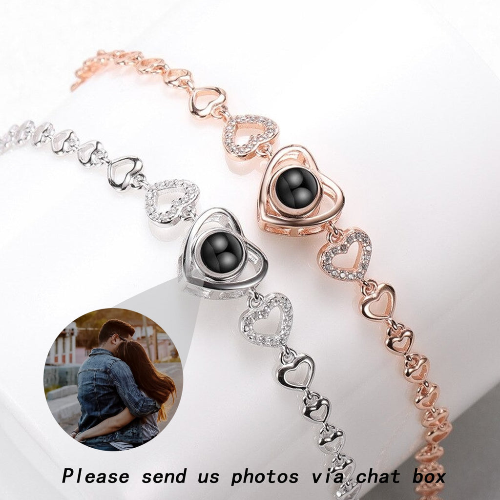 |200001034:361180#Silver Color|200001034:361181#Rose Gold Color|3256804543376841-Silver Color|3256804543376841-Rose Gold Color