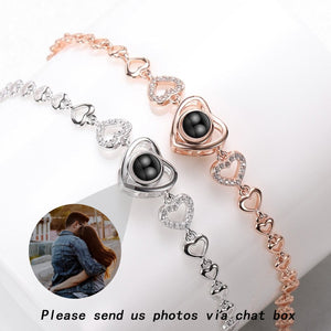 Open image in slideshow, |200001034:361180#Silver Color|200001034:361181#Rose Gold Color|3256804543376841-Silver Color|3256804543376841-Rose Gold Color
